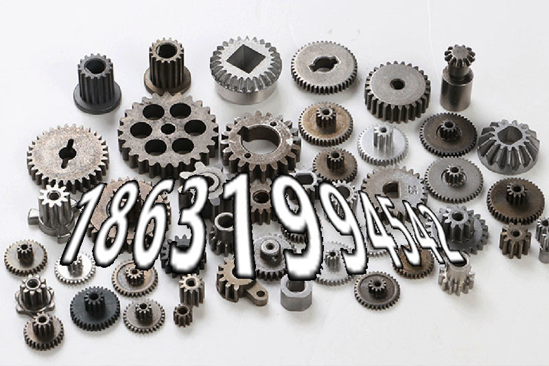 不锈钢齿轮如何实用